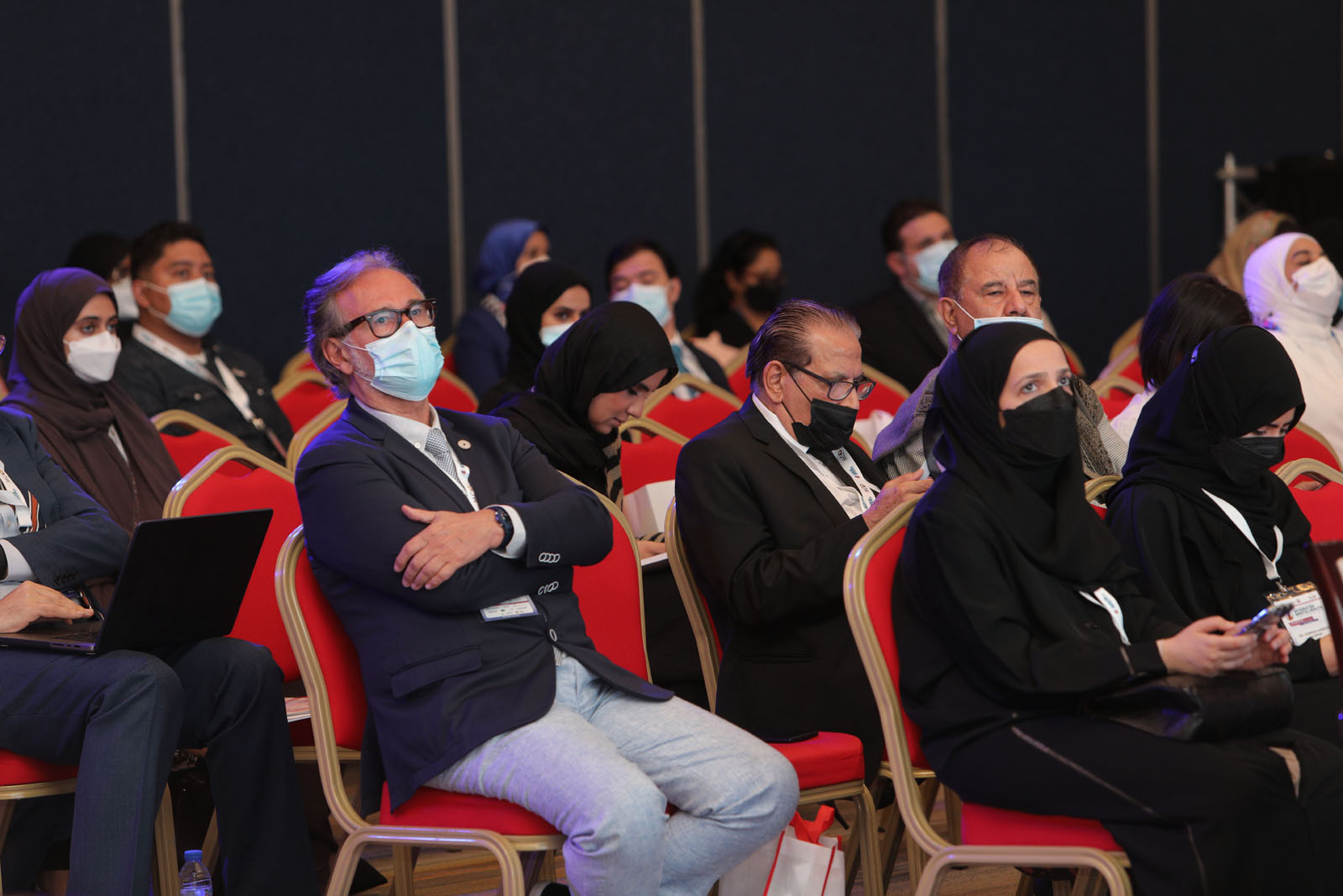 2022 Conference Image 23